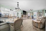 21260 Brinson Avenue - Photo 5