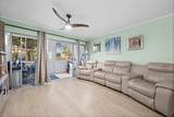 21260 Brinson Avenue - Photo 7