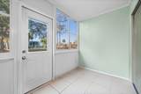 21260 Brinson Avenue - Photo 9