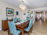1750 Jamaica Way - Photo 21
