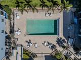 1750 Jamaica Way - Photo 38