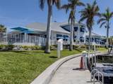 1750 Jamaica Way - Photo 48