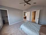 8243 72ND Street - Photo 10