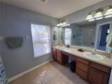 8243 72ND Street - Photo 11