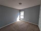 8243 72ND Street - Photo 15