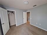 8243 72ND Street - Photo 16