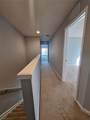 8243 72ND Street - Photo 21