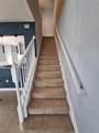 8243 72ND Street - Photo 8