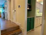 500 Park Boulevard - Photo 10