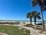 500 Park Boulevard - Photo 19