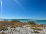 500 Park Boulevard - Photo 20