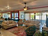500 Park Boulevard - Photo 4