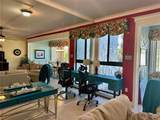 500 Park Boulevard - Photo 5