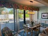 500 Park Boulevard - Photo 6