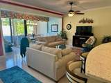 500 Park Boulevard - Photo 7