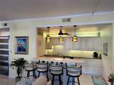 500 Park Boulevard - Photo 8