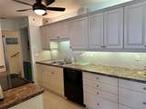 500 Park Boulevard - Photo 9