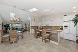 8170 Casa De Meadows Drive - Photo 23