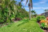 8170 Casa De Meadows Drive - Photo 41