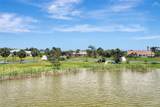 8170 Casa De Meadows Drive - Photo 46