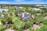 8170 Casa De Meadows Drive - Photo 47