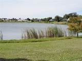 8170 Casa De Meadows Drive - Photo 52