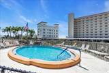 200 The Esplanade - Photo 24