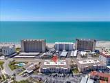 200 The Esplanade - Photo 30