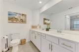12520 Galapagos Court - Photo 38