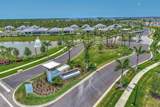 12520 Galapagos Court - Photo 66