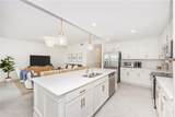 17625 Opal Sand Drive - Photo 11