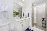 17625 Opal Sand Drive - Photo 32