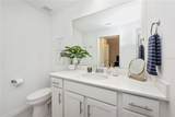 17625 Opal Sand Drive - Photo 33