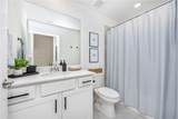 17625 Opal Sand Drive - Photo 37