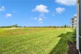 17625 Opal Sand Drive - Photo 41