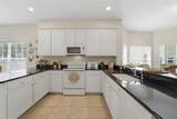 291 Hidden Bay Drive - Photo 12