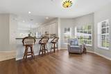 291 Hidden Bay Drive - Photo 13