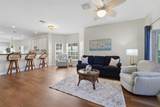 291 Hidden Bay Drive - Photo 14