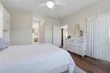291 Hidden Bay Drive - Photo 18