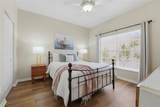 291 Hidden Bay Drive - Photo 21