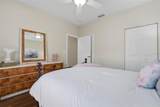 291 Hidden Bay Drive - Photo 22
