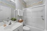 291 Hidden Bay Drive - Photo 23
