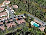 4438 Corso Venetia Boulevard - Photo 41