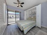 1555 Tarpon Center Drive - Photo 25