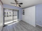 1555 Tarpon Center Drive - Photo 26