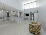 1555 Tarpon Center Drive - Photo 7