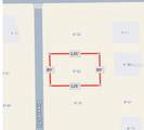 8162 Dressel Street - Photo 2