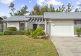 605 Apple Lane - Photo 1