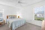 605 Apple Lane - Photo 10