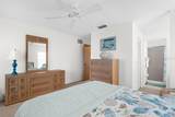 605 Apple Lane - Photo 11